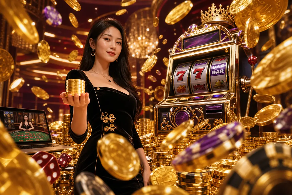 c7706