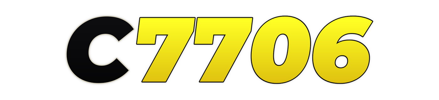 c7706